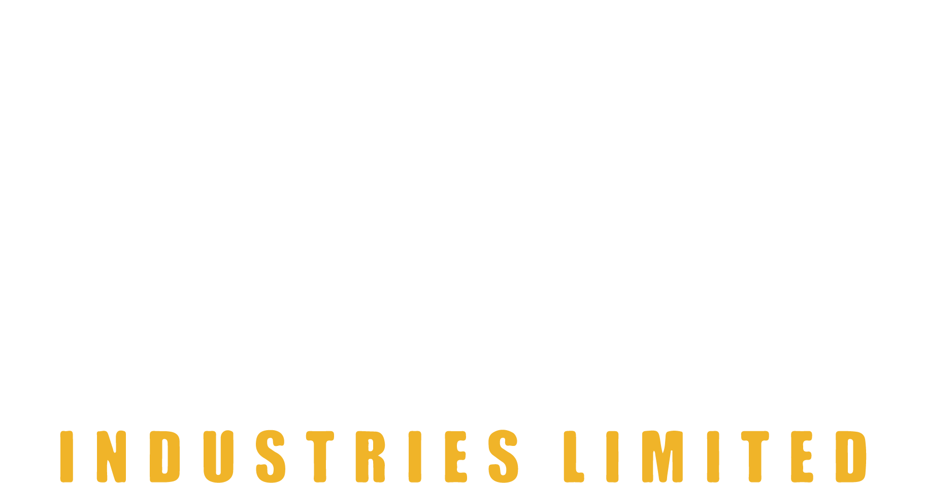 AGE Industries