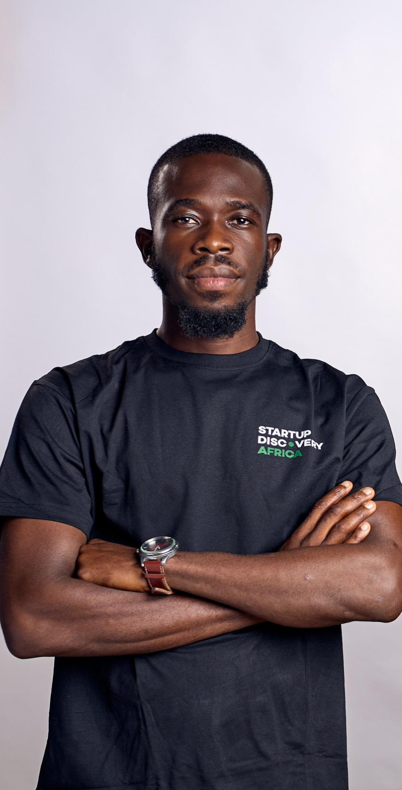 Aboagye Theophilus
